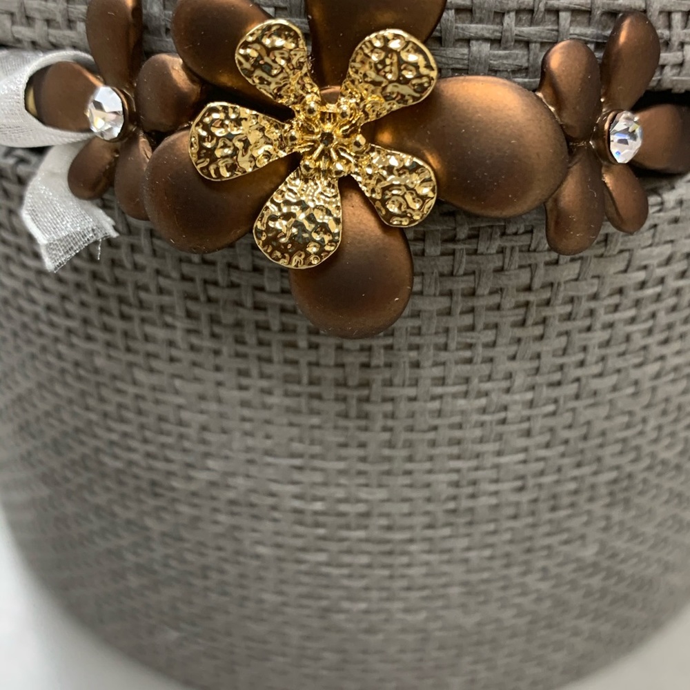Made in Milan custom Bracelet